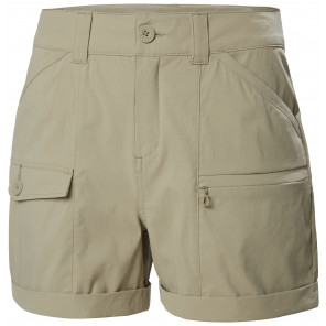 W Maridalen Shorts (Donna)